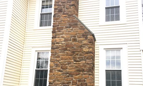 Apex Construction & Landscape CNY
