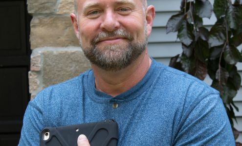 RES Home Inspection 21 Meadow Brook Ln, Greene New York 13778