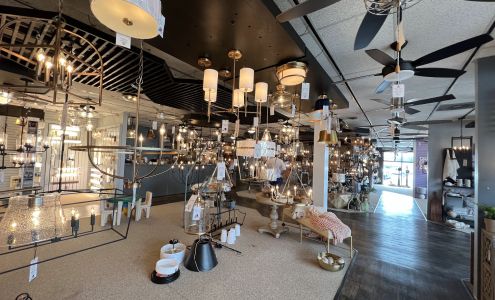 American Lighting Inc.