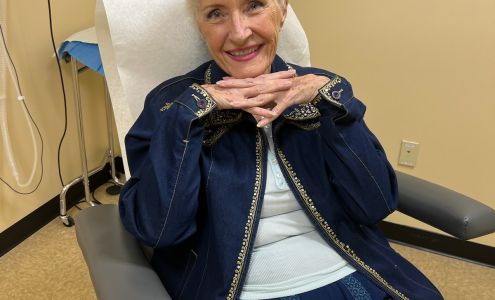 Skin and Cancer Center of Arizona - Sun Lakes 10440 E Riggs Rd Suite 200, Sun Lakes Arizona 85248