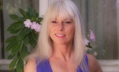 David S. Goldberg, M.D.