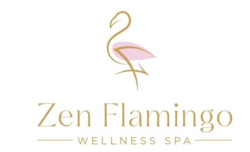 Zen Flamingo Wellness Spa 111 N Lincoln Ave, Manteca California 95337