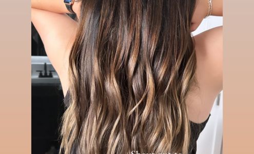 Honey & Sage 2161 NV-160 suite 8, Pahrump Nevada 89048