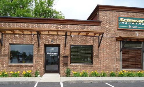 Schwarz Insurance Agency