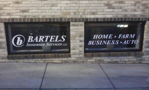 Bartels Insurance Services, LLC