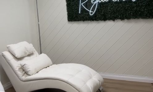 Aesthetic Contouring By Mina