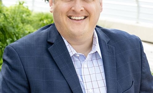 Josh Strzelecki - Financial Advisor, Ameriprise Financial Services, LLC