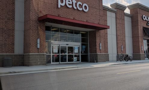 Petco
