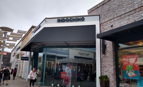 Indochino