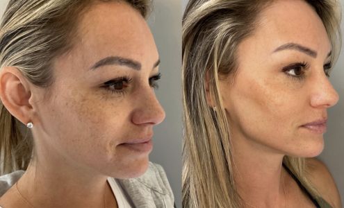 Cosmediki Medical Aesthetics