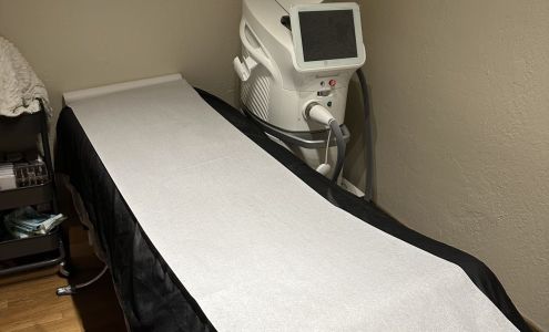 Ascend Medical Spa