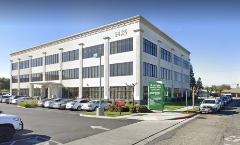 Golden State Dermatology