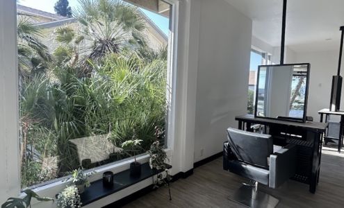 Cultivate Beauty 22400 Barton Rd Suite 17, Grand Terrace California 92313