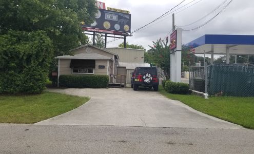 River City Advertising Inc