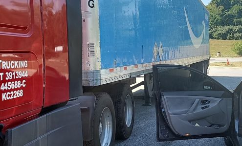 ICAR Roadside Assistance