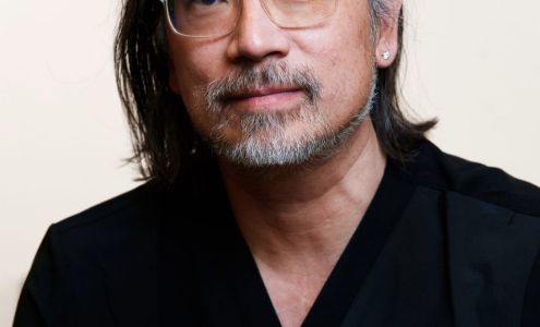 Wang Plastic Surgery & Med Spa