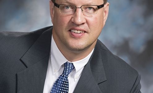 Darin J Schubring - Financial Advisor, Ameriprise Financial Services, LLC