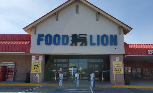 Food Lion
