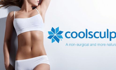 Miami Lakes Wellness Spa