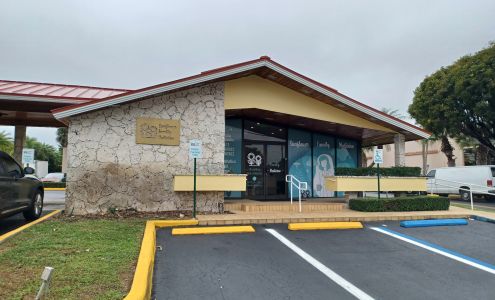 Sunflower Family Medicine