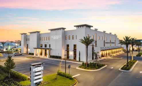 Flaminio Beauty Co 2668 US-98 unit 2104, Santa Rosa Beach Florida 32459