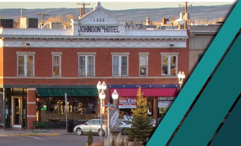 RML & Associates CPAs