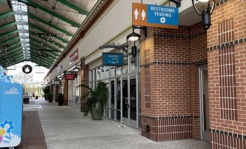 Garra Spas Pooler, Ga