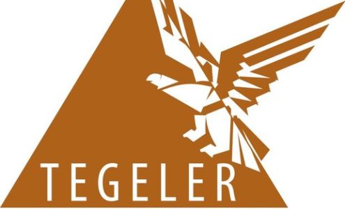 Tegeler & Associates