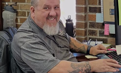 Farmers Insurance - P B Howell