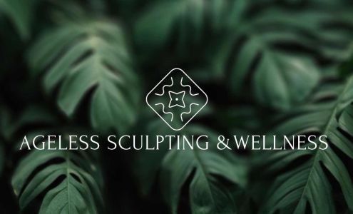 Ageless Sculpting and Wellness