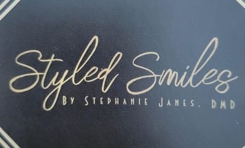 Styled Smiles