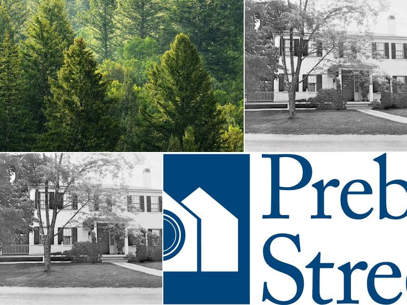 RHR Smith & Company, CPA's