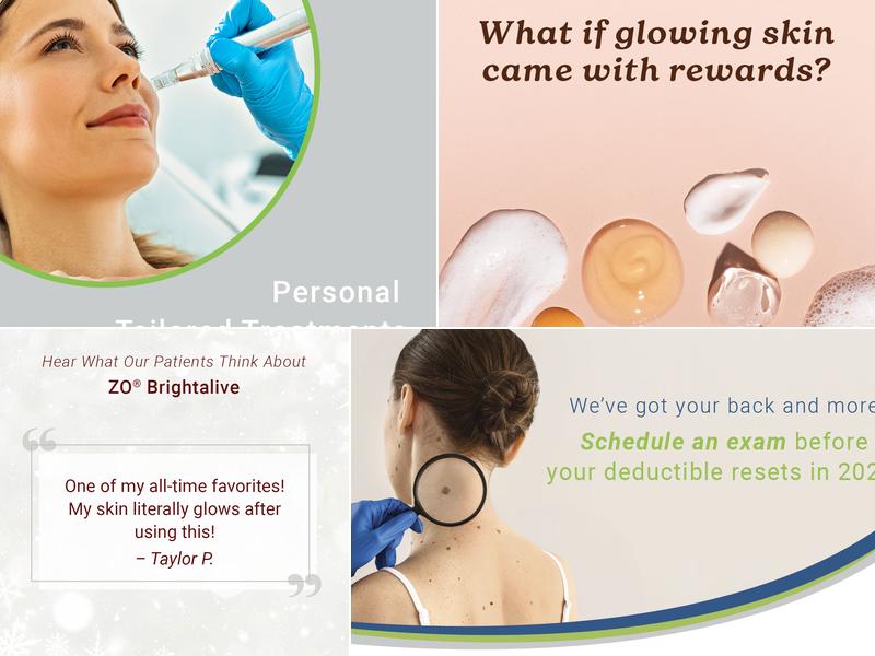 Pinnacle Dermatology - New Lenox