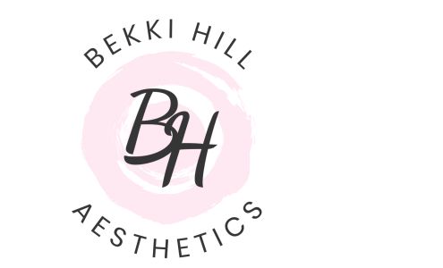 Bekki Hill Aesthetics LLC - At Bluegrass Preventative Medicine