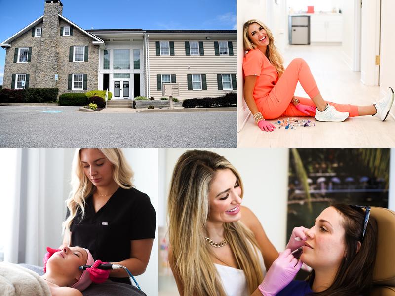 ProMD Health Bel Air