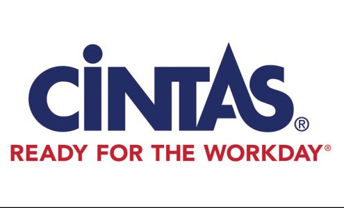 Cintas Uniform Services