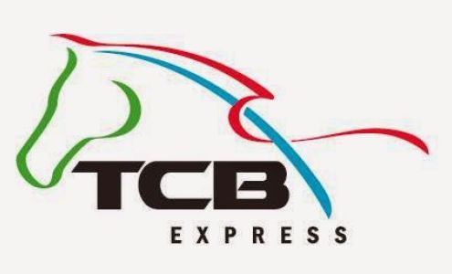 TCB Express Trucking