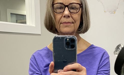 Salon 225 1451 E Lansing Dr STE 225, East Lansing Michigan 48823