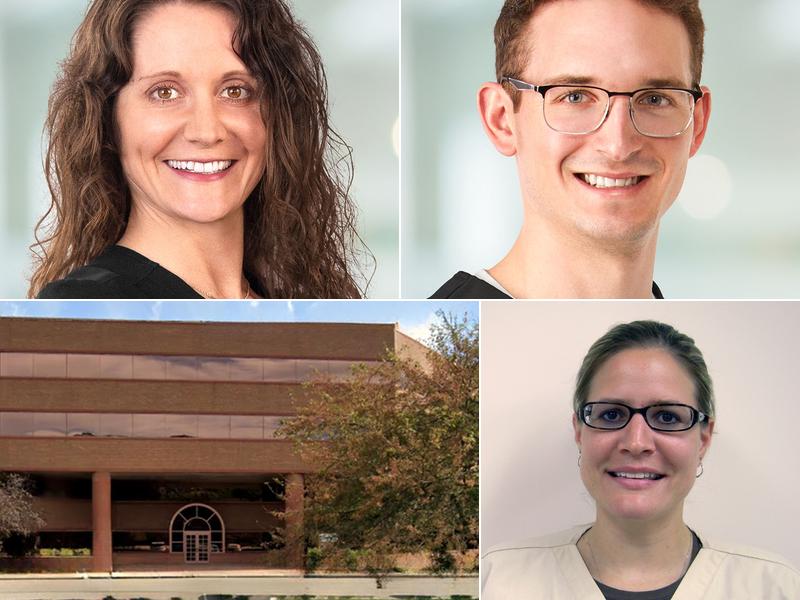 Dermatology & Skin Surgery Center | Kalamazoo