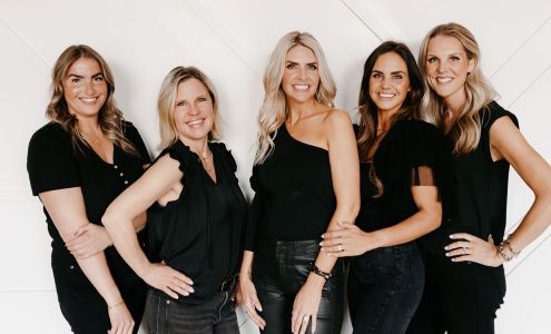 Remedy Medical Aesthetics & Wellness Med Spa