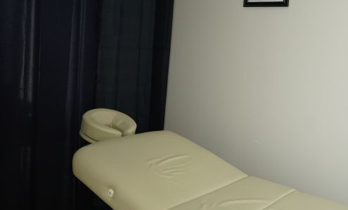 Desired Beauty Aesthetics