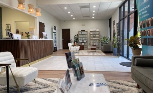 Amy Chow, MD Rejuvenation Practice Med Spa