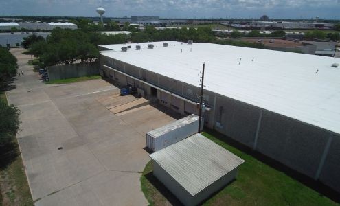 Shipping and Handling of Texas