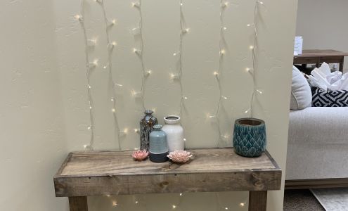 Luminous Aesthetics Med Spa