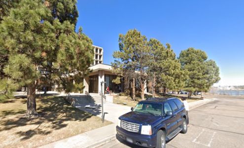 Thomas J. McAlister, P.C., CPA | Accountant in Denver | Bookkeeping in Denver