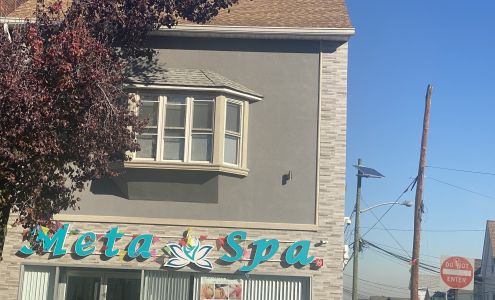 Meta Spa