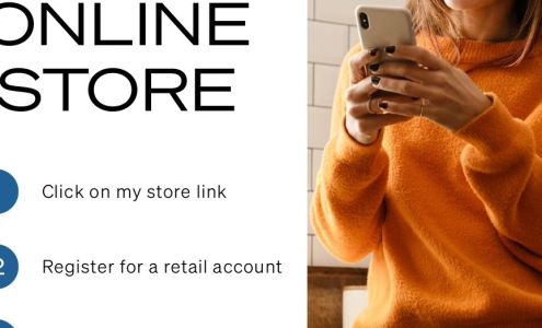 Jewels Aesthetics 205 W Boutz Rd bldg 3, Las Cruces New Mexico 88005