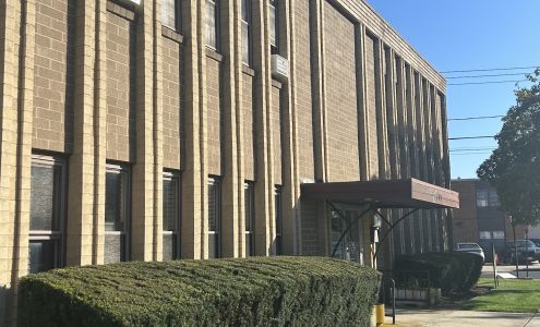 Thrive Medical of Massapequa