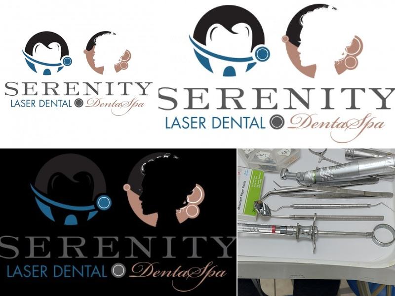 Alexander Kirzhner, DDS