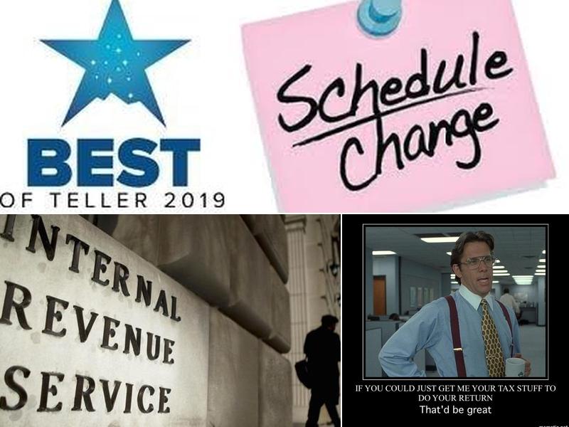 Bowen & Nein, CPA's, LLC